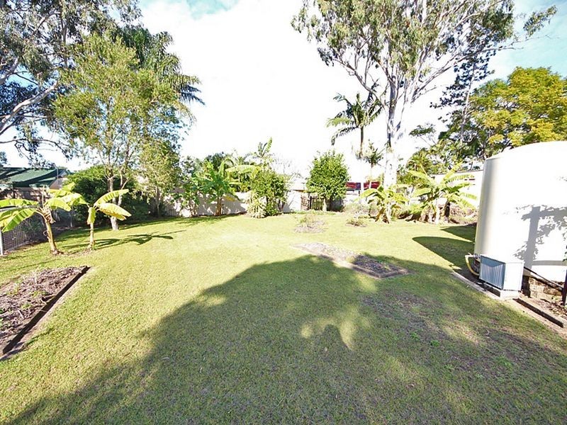Kallangur QLD 4503