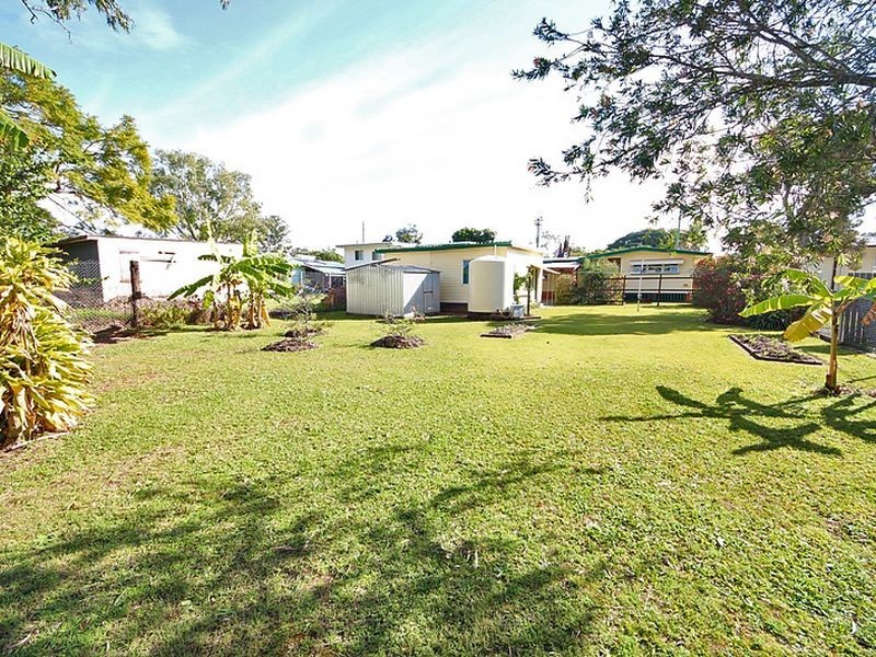 Kallangur QLD 4503