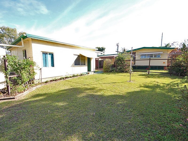 Kallangur QLD 4503