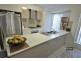 1/30 Birchgrove Crescent, Kallangur QLD 4503