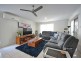1/30 Birchgrove Crescent, Kallangur QLD 4503