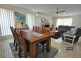 1/30 Birchgrove Crescent, Kallangur QLD 4503