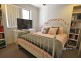 1/30 Birchgrove Crescent, Kallangur QLD 4503