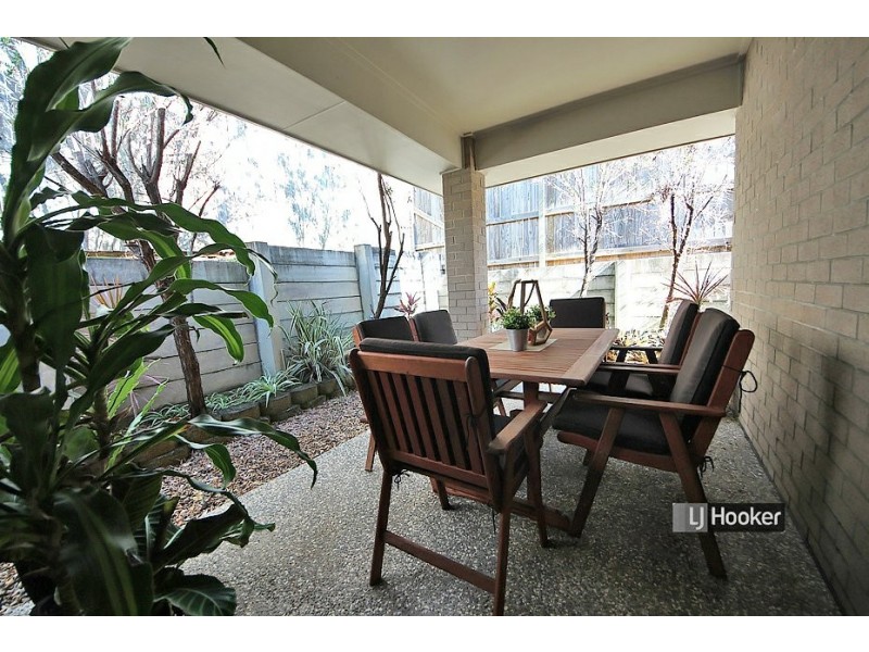 1/30 Birchgrove Crescent, Kallangur QLD 4503
