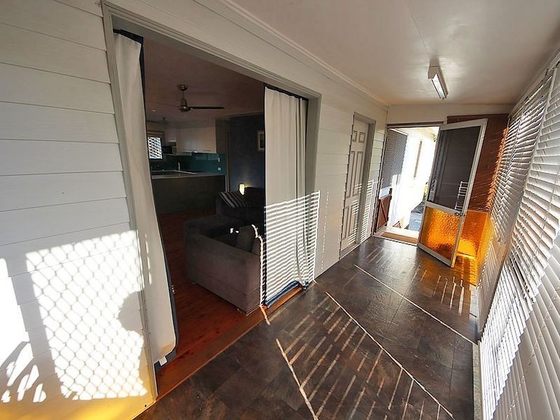 Kallangur QLD 4503