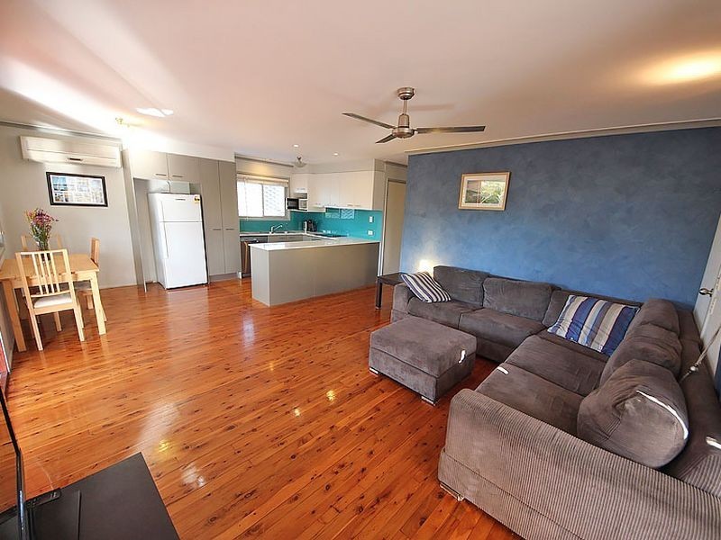 Kallangur QLD 4503