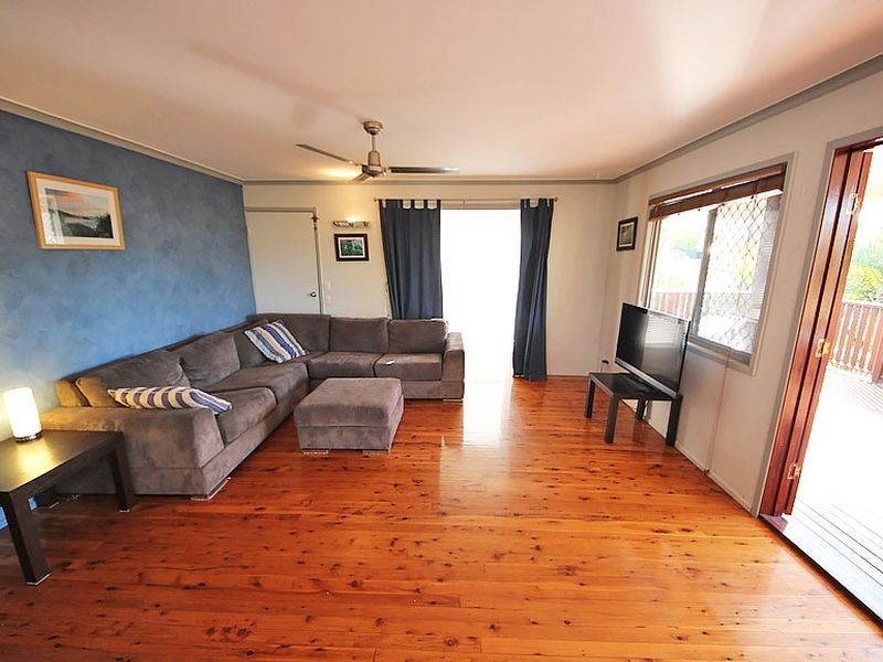 Kallangur QLD 4503