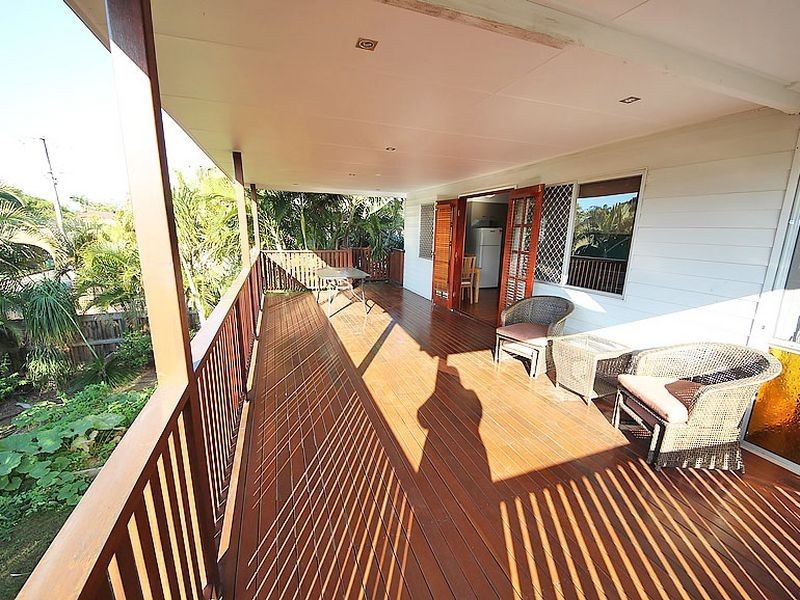 Kallangur QLD 4503