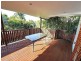 Kallangur QLD 4503