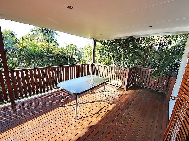 Kallangur QLD 4503