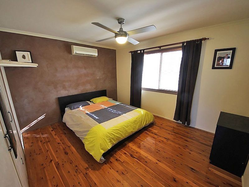 Kallangur QLD 4503