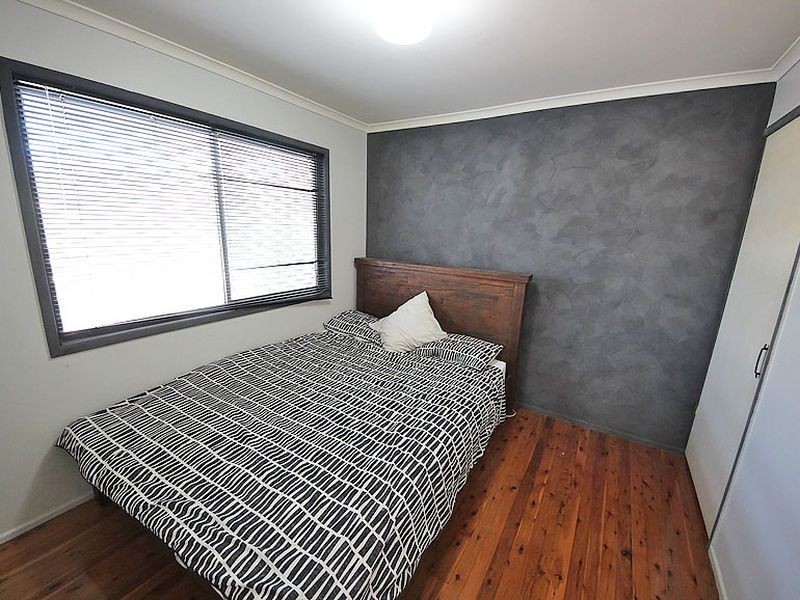 Kallangur QLD 4503