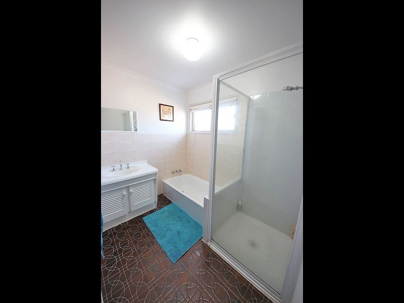 Kallangur QLD 4503