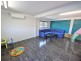 Kallangur QLD 4503