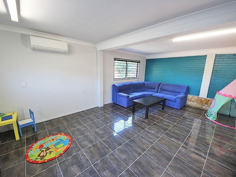 Kallangur QLD 4503