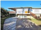 Kallangur QLD 4503