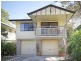 20 Winifred Street, Mango Hill QLD 4509