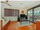 20 Winifred Street, Mango Hill QLD 4509