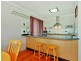 20 Winifred Street, Mango Hill QLD 4509