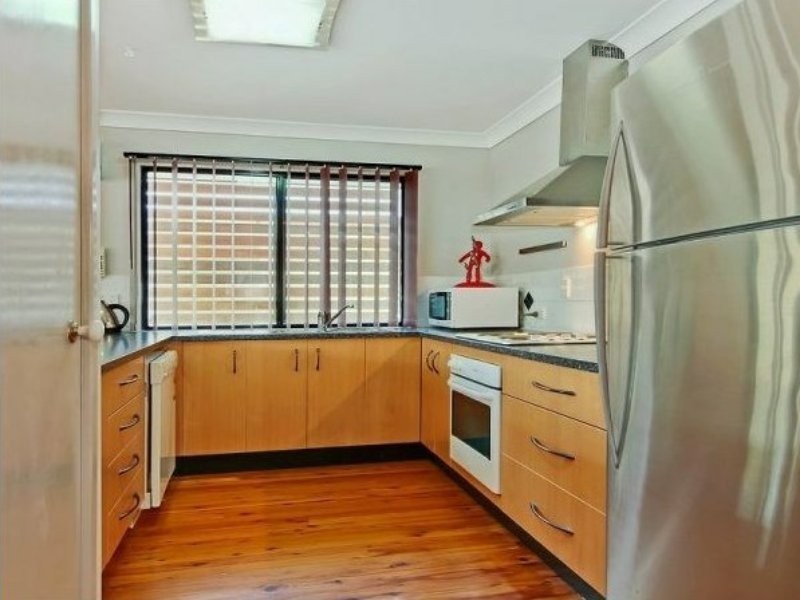 20 Winifred Street, Mango Hill QLD 4509