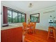 20 Winifred Street, Mango Hill QLD 4509