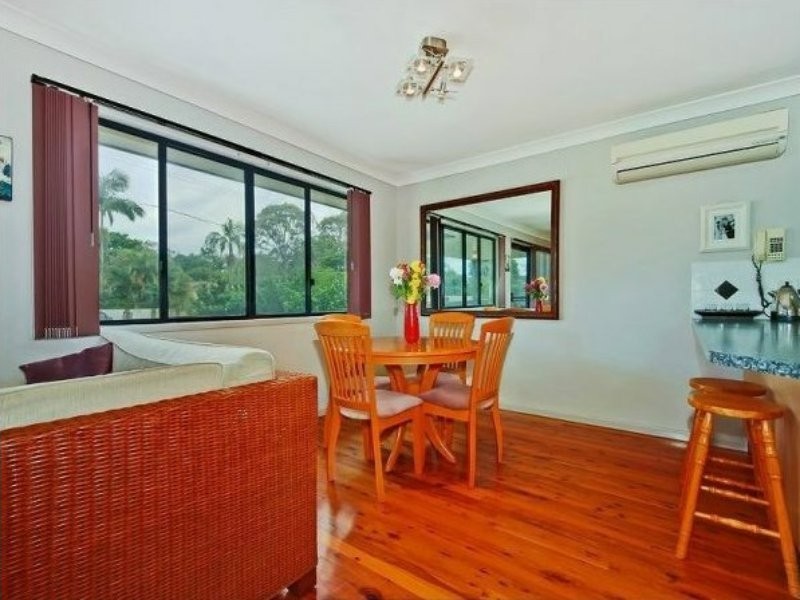 20 Winifred Street, Mango Hill QLD 4509