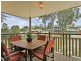 20 Winifred Street, Mango Hill QLD 4509