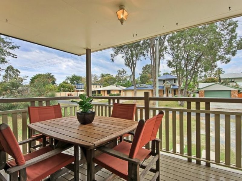 20 Winifred Street, Mango Hill QLD 4509