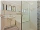 20 Winifred Street, Mango Hill QLD 4509