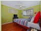 20 Winifred Street, Mango Hill QLD 4509
