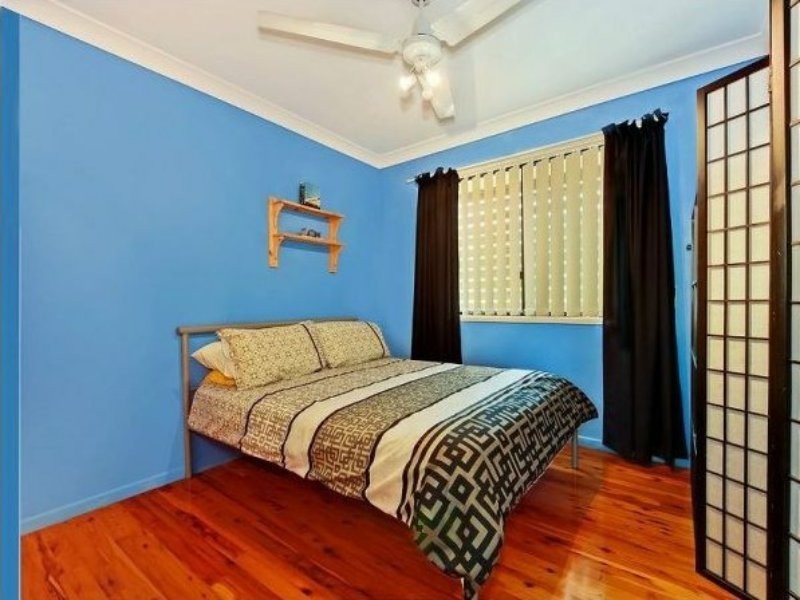 20 Winifred Street, Mango Hill QLD 4509