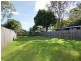 20 Winifred Street, Mango Hill QLD 4509