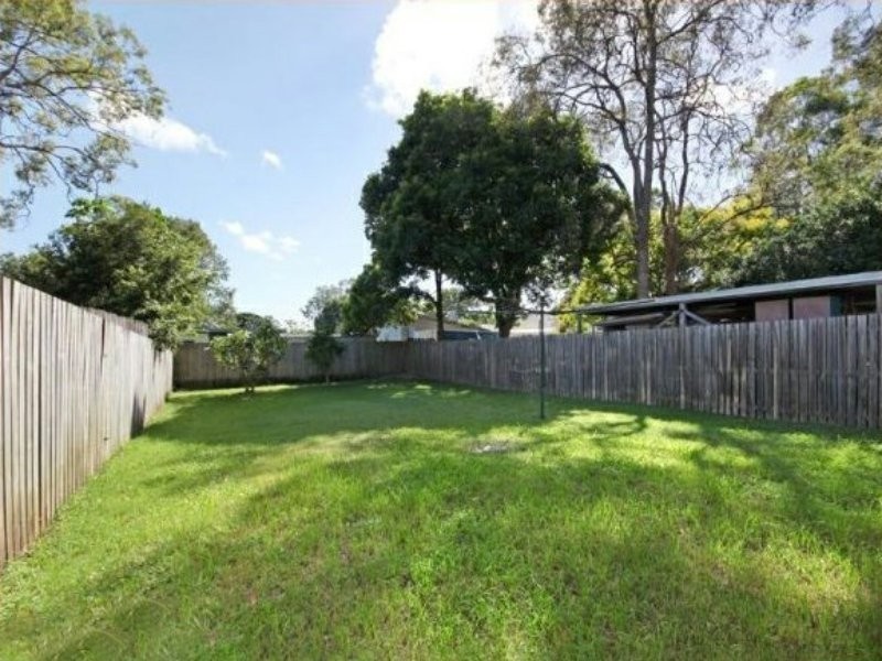 20 Winifred Street, Mango Hill QLD 4509