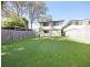 20 Winifred Street, Mango Hill QLD 4509