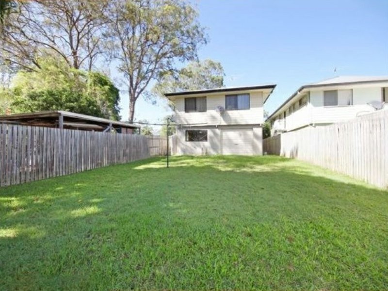 20 Winifred Street, Mango Hill QLD 4509