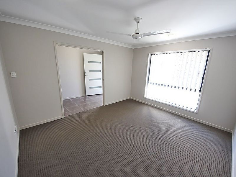 Griffin QLD 4503