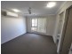 Griffin QLD 4503