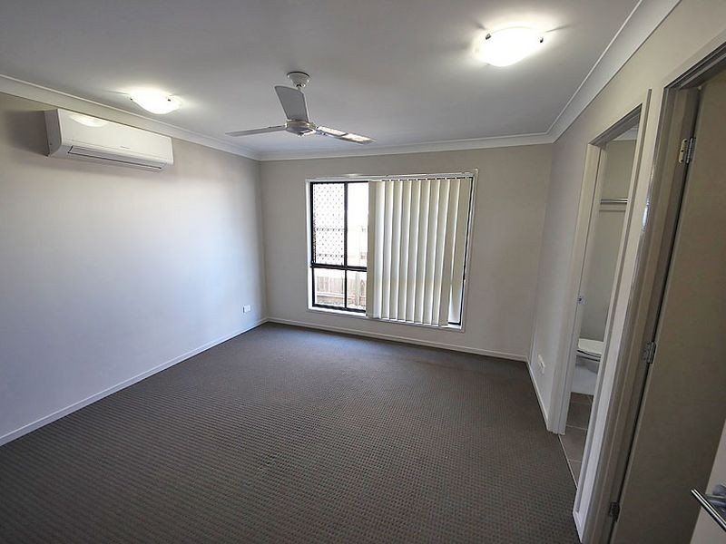 Griffin QLD 4503