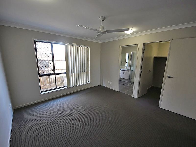 Griffin QLD 4503