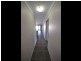 Griffin QLD 4503