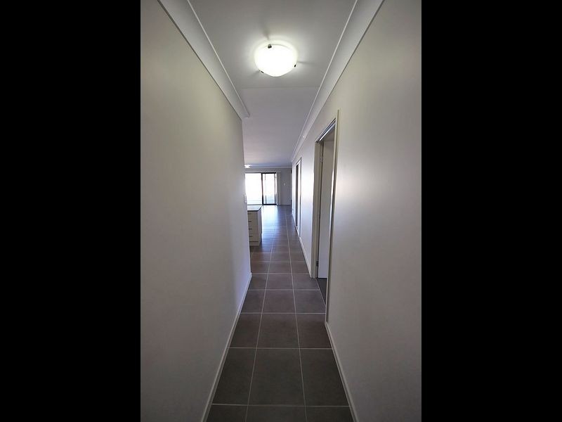 Griffin QLD 4503