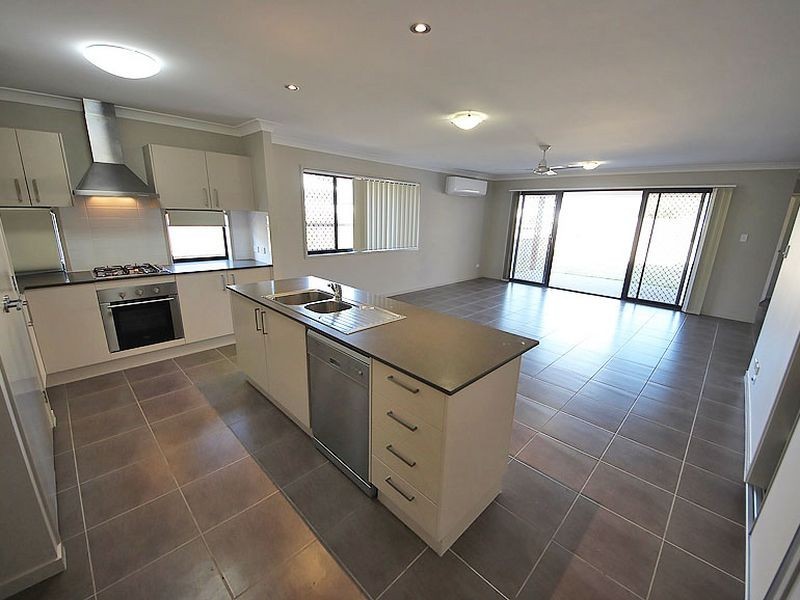 Griffin QLD 4503