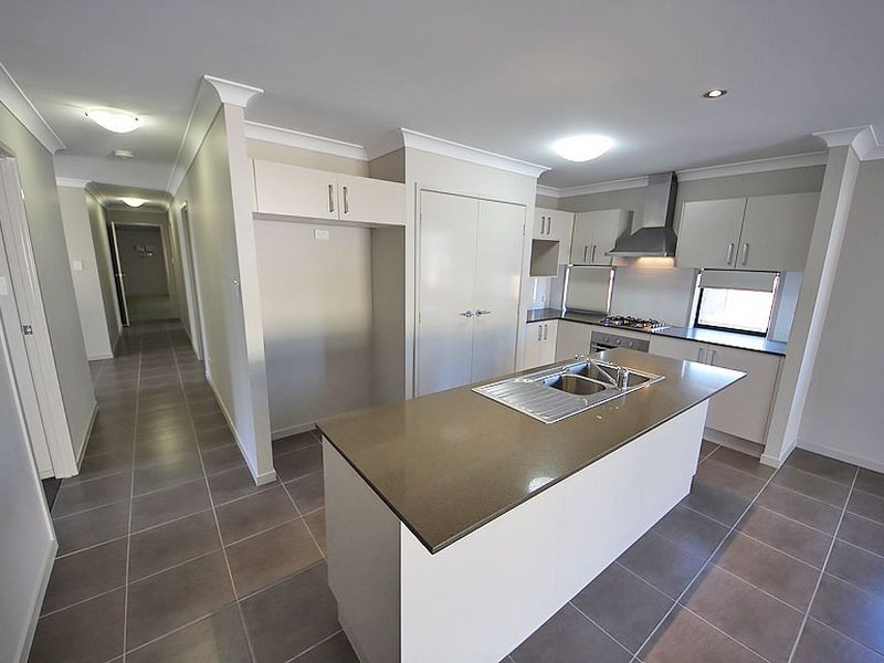 Griffin QLD 4503