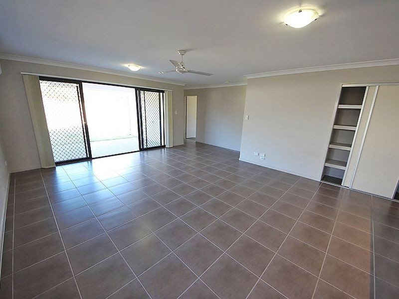 Griffin QLD 4503