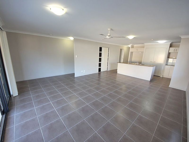 Griffin QLD 4503