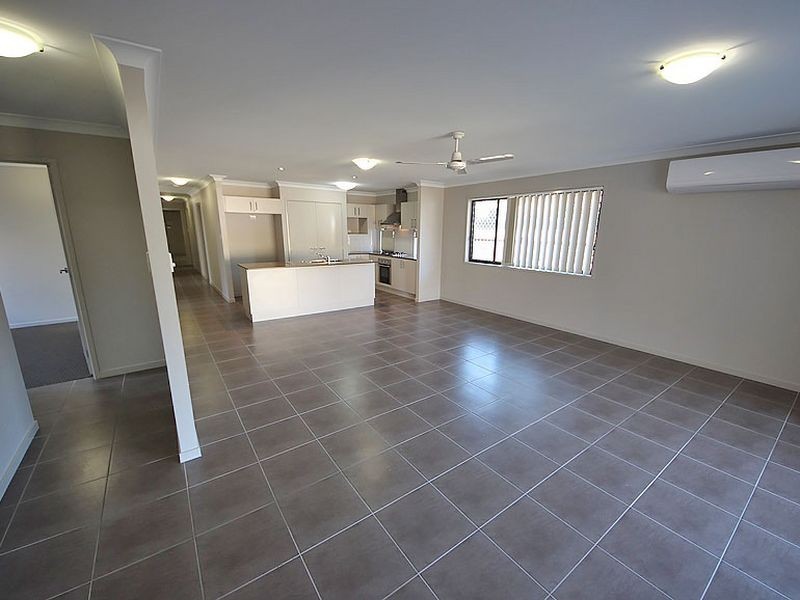 Griffin QLD 4503