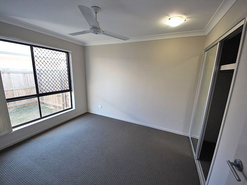 Griffin QLD 4503