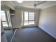 Griffin QLD 4503