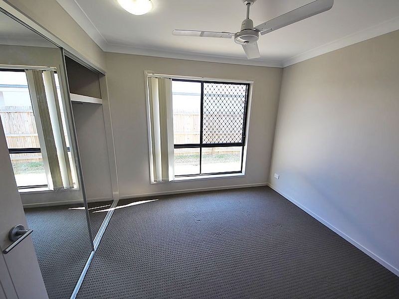 Griffin QLD 4503