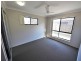 Griffin QLD 4503